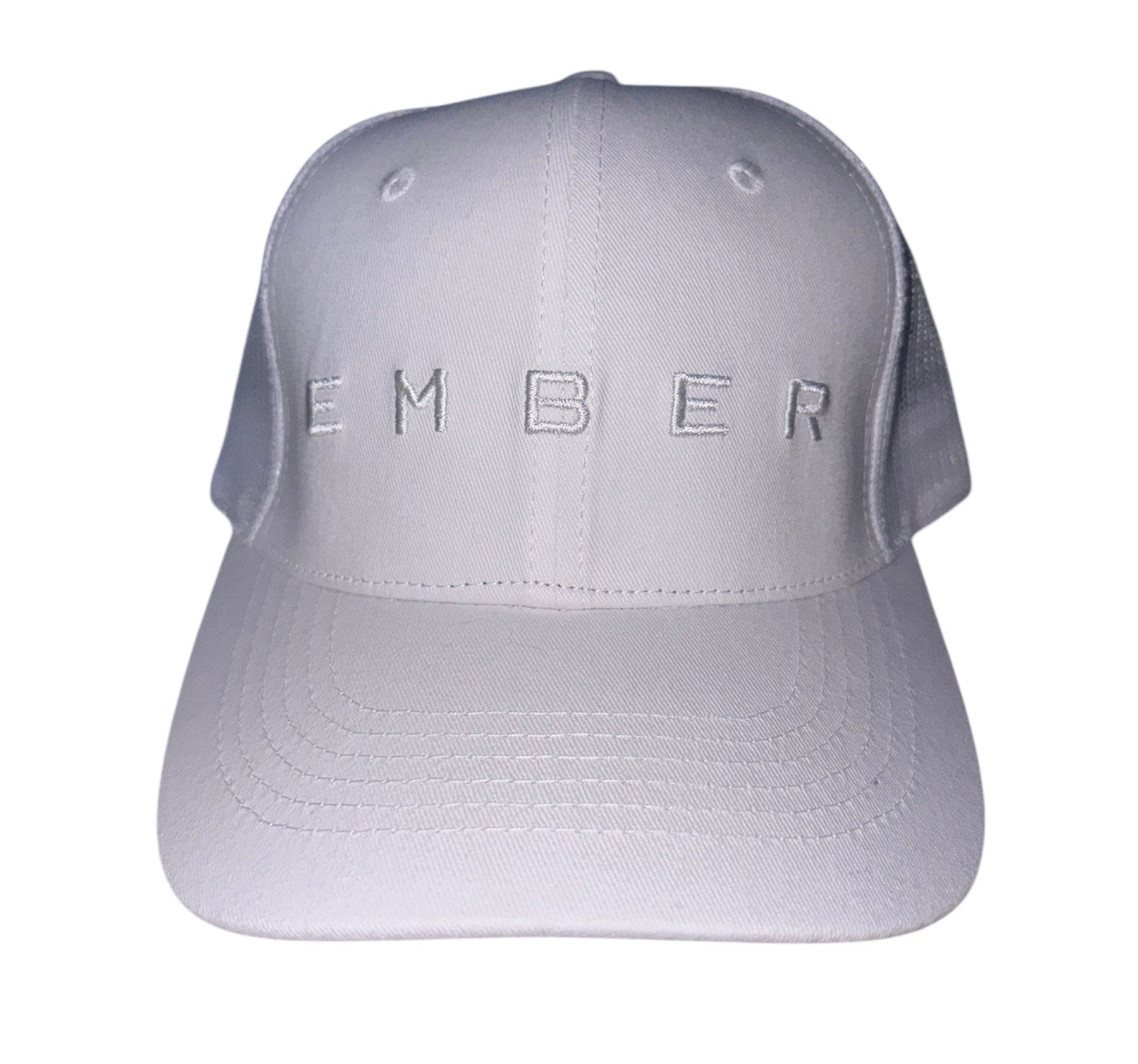 EMBER Snapback