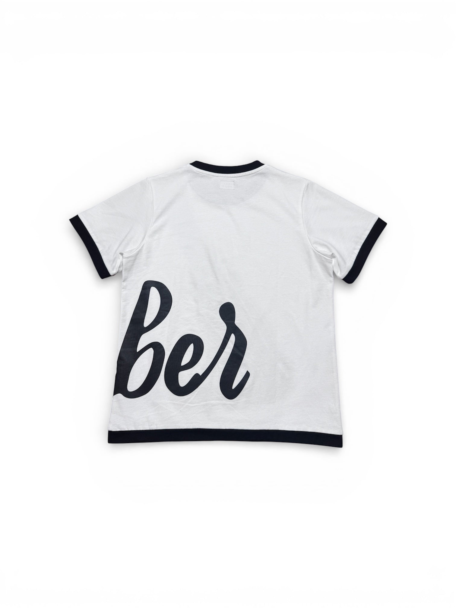 EMBER Signature Tee (PREORDER)