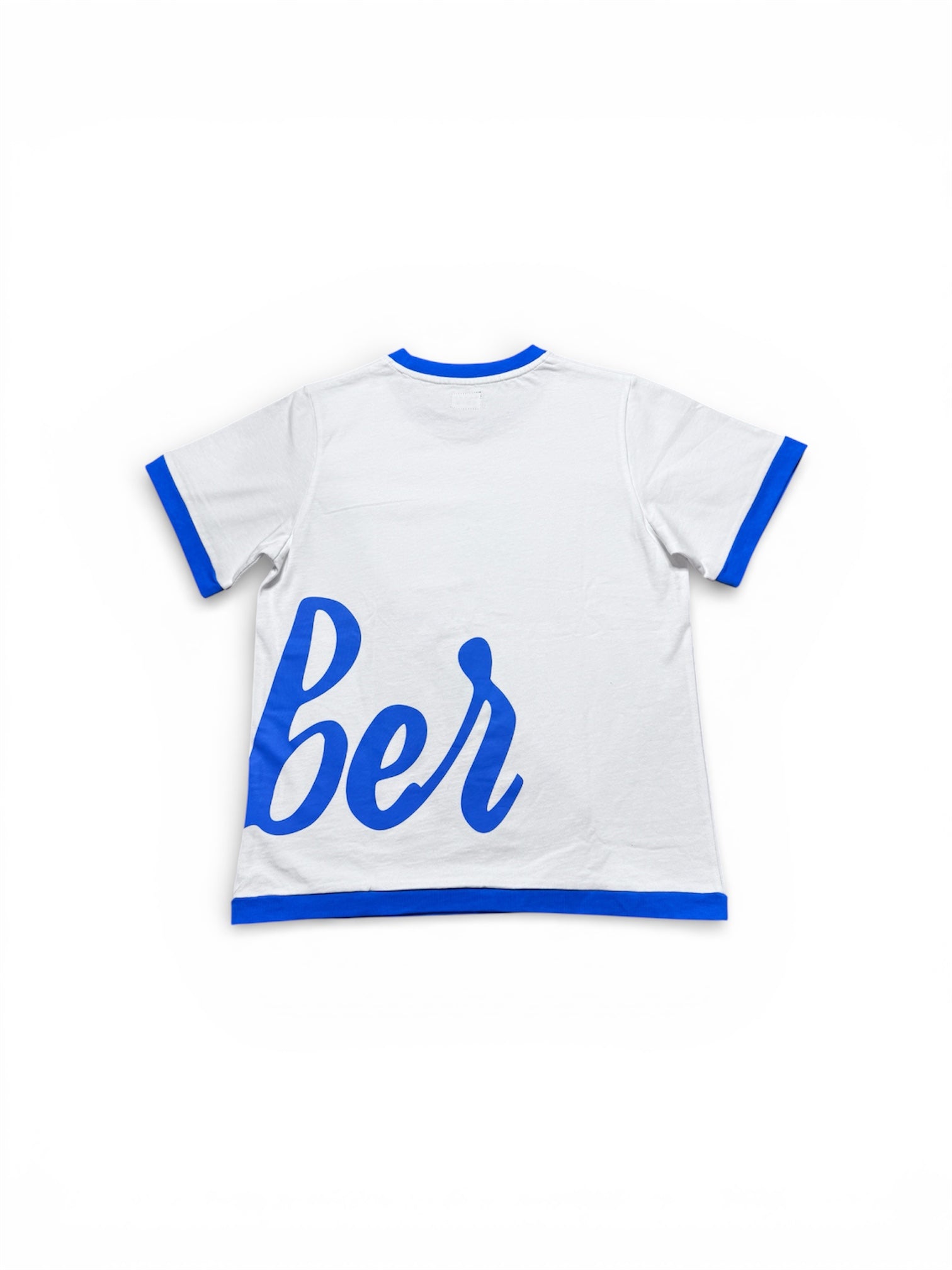 EMBER Signature Tee (PREORDER)